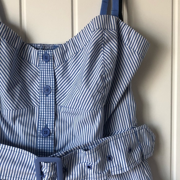 Top - Picture 2 of 3